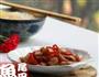 香辣萝卜干的做法步骤11