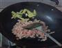开胃酸辣鸡胸肉的做法图解10