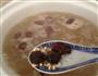 薏米桂圓紅棗湯的做法图解2
