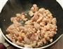 宫保鸡丁的做法图解4