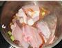 热爱水煮鱼的做法图解4