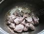 山楂排骨的做法图解7