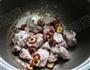 山楂排骨的做法图解8