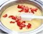 草莓小蛋糕的做法图解6