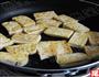 韩式煎豆腐的做法步骤9
