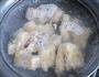 排骨酥汤的做法图解7