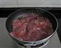 蚝油牛排的做法图解6
