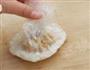 米包子的做法图解4