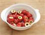 山楂果脯的做法图解1