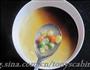水蒸蛋的做法图解7