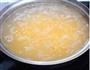 棒茬子红薯粥的做法图解5