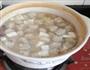 砂锅丸子汤的做法图解4