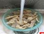 凤爪海螺瘦肉汤的做法图解9
