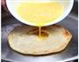 鸡蛋灌饼的做法图解11