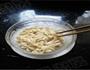 花生酱拌面的做法图解13