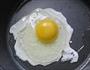 180秒的荷包蛋的做法图解2