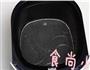 无油酥炸北极虾、五花肉的做法图解3