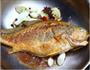 家常炖黄鱼的做法图解5