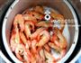 盐水虾的做法图解2