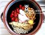 花旗参薏米汤的做法图解1