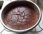 巧克力蛋糕的做法图解6