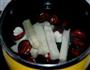 甘蔗荸荠水的做法图解2
