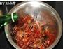 蒸虾的做法图解3
