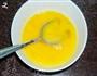 飞饼版鸡蛋灌饼的做法图解2