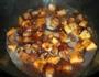 笋子烧肉的做法图解6