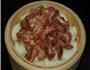 粉蒸肉的做法图解4