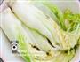 图解辣白菜的做法步骤1