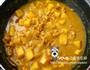 咖喱饭的做法图解8