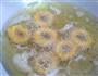 香酥鱿鱼圈的做法图解6
