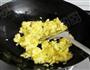 番茄炒蛋的做法图解8