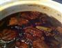 茶香卤牛肉的做法图解4
