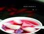 紫薯雪梨蜂蜜水的做法图解4