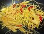 酸辣土豆丝的做法图解2