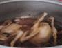 日式照烧乳鸽的做法图解7