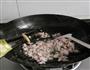 番茄肉酱拌面的做法图解5
