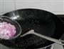番茄肉酱拌面的做法图解6