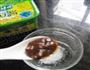 番茄肉酱拌面的做法图解9