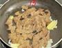 蚝油牛肉的做法图解8