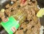 蚝油牛肉的做法图解9