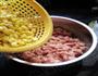 猪肉玉米饺子的做法图解5