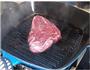 五分钟煎出鲜嫩牛排的做法图解2