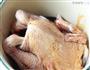 叫花子鸡的做法图解5