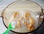 绢豆腐油面筋鱼汤的做法图解11