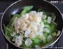 西芹百合的做法步骤7