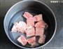 土豆排骨的做法图解1