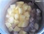 土豆排骨的做法图解5